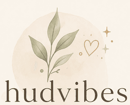 HudVibes